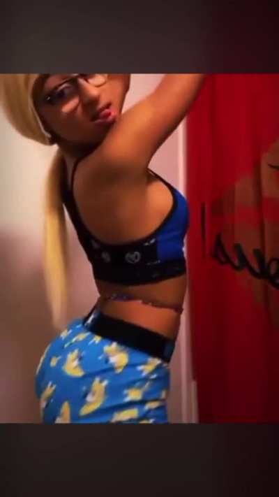 ik i aint post in a min but saniah&rsquo;s fat asss is glorious🤤🍑🍑🍑🍆🍆🍆🍆💦💦💦💦🍦🍦🍦🍦🥛🥛🥛🍆💦💦💦🍑🍑🍑🍑🍑🥛🥛🥛🥛