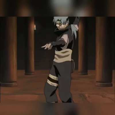Why Sakura Why