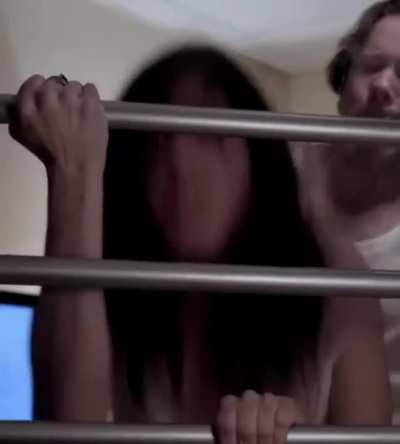 Aubrey Plaza