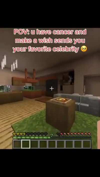 🥺