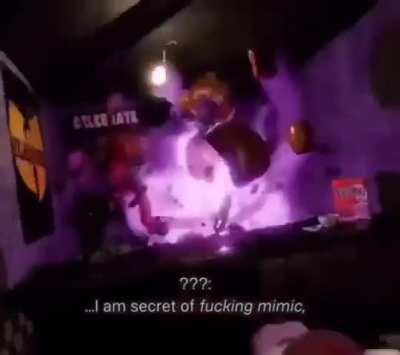 👁🎩🍆