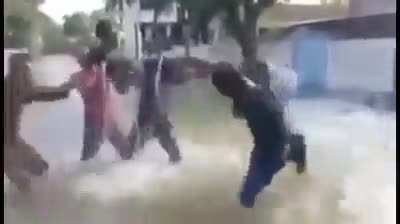 &rlm;&rlm;&rlm;&rlm;&rlm;&rlm;&rlm;&rlm;