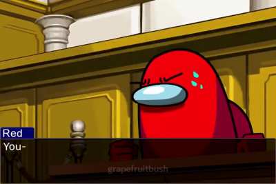 This was made by Grapefruitbush (link in comments)