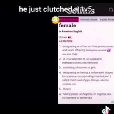 Chad