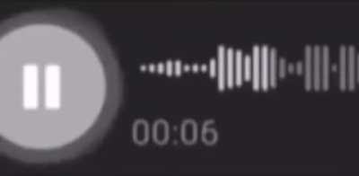 👀