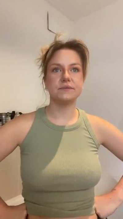 Diese nicen boobies 🤤