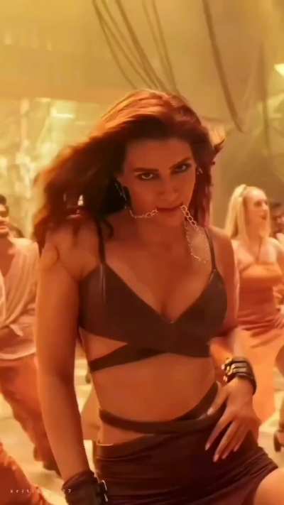 Kriti sanon [New]