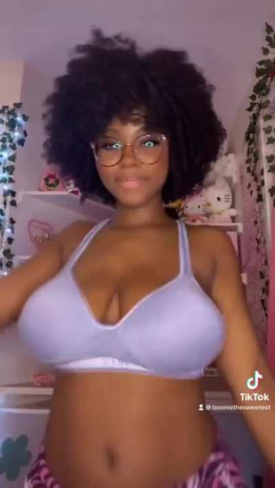 @bonniethesweetest