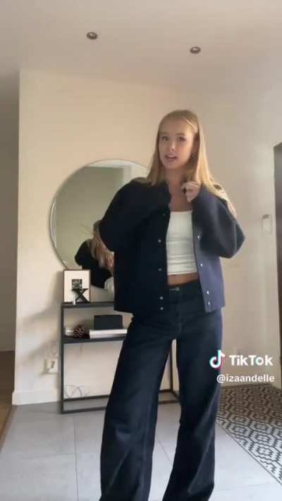 Iza