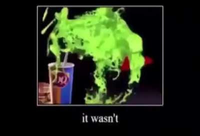 I don't think so at least