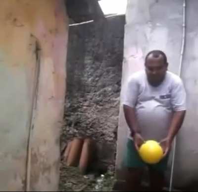 ednaldo chuteira