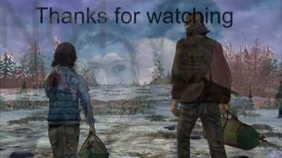 Why Jane is better