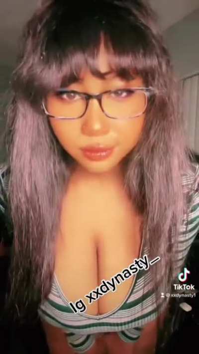 @xioutingz