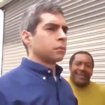 Oha nası