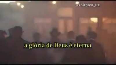 vc esta convidado para esse setembro, s&oacute; os forte conseguir&atilde;o participa, ent se vc &eacute; fraco nem tente