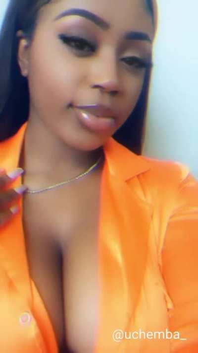 Heavy