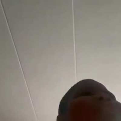 Dad about to ate some pussy cat