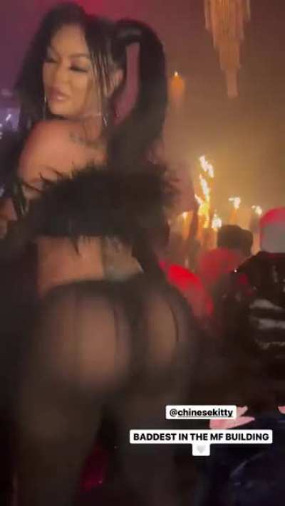 😍