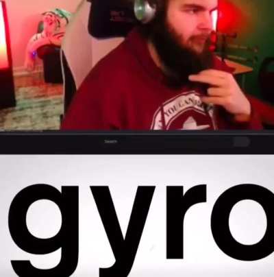 How to pronounce?