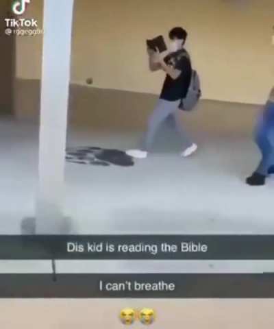 ð­ð­