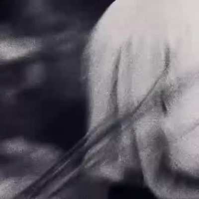 Another Promo Video - 