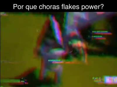 Voltei com novo meme