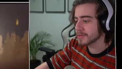 rea&ccedil;&atilde;o.mp4