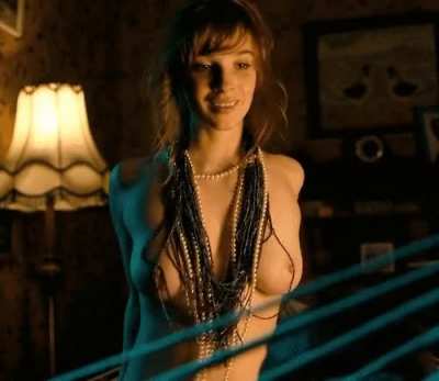 Vica Kerekes