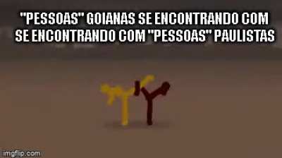 Qm sera o vencedor?!?!!1!1?!?!1?