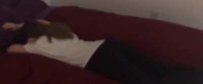 Kimi