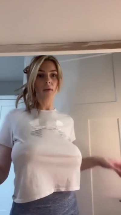 roxydelanii