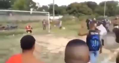 Goalll!!!!