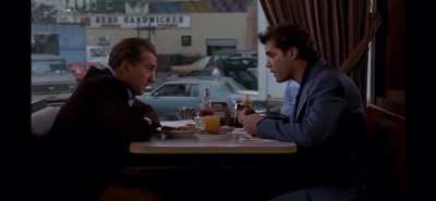 Goodfellas (1990)