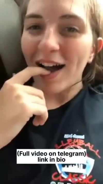 (wait till end) Nsfw, fingering girl in car, pussy, join telegram porn channel link in bio, porn group, discord nsfw, discord community, adult videos, desi sex, desi porn, asian porn, amatuere porn