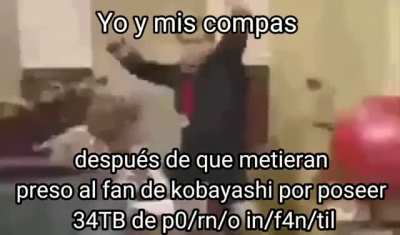por weon