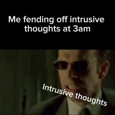 Real (repost)