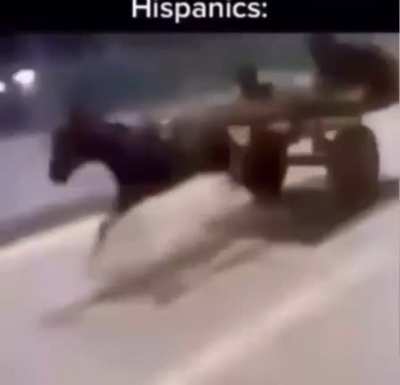 Oof
