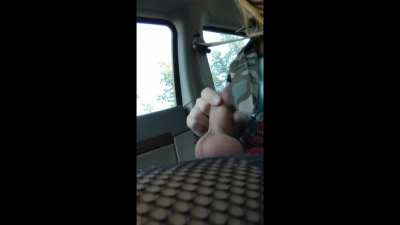 Asian Car Play