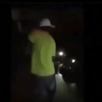 Viu como é facil ?