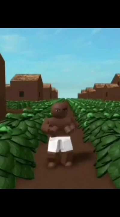 m&uuml;q