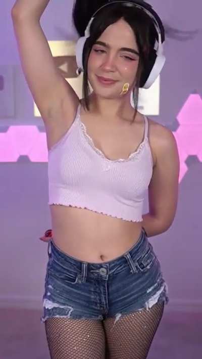 🥵