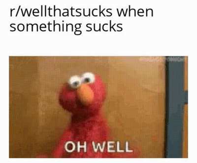 Hopefully this gif works...