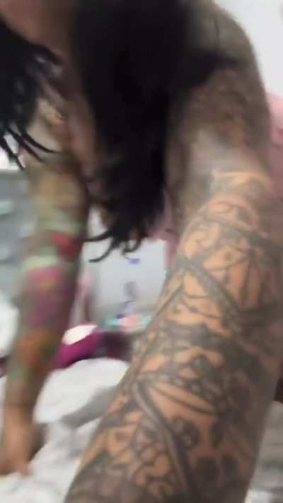 Soapy