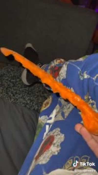 Can someone get back to me on this? Thanks