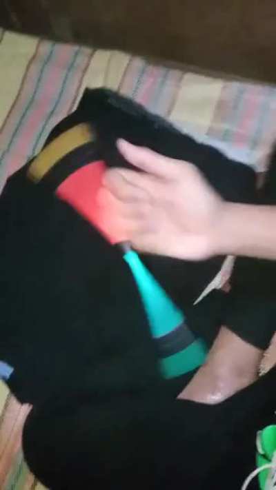 link