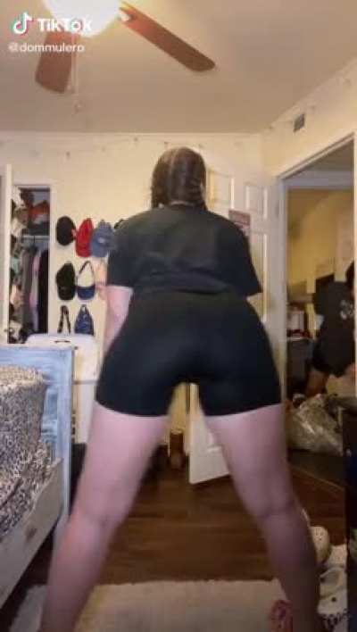 ..