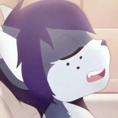 cropped_irl