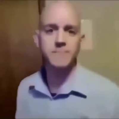 Give me your memes