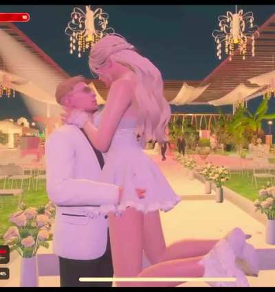 tiktokumsu edit