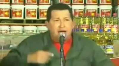 Maldito seas